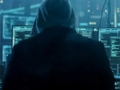 Абанк відбив масштабну хакерську атаку та повернув кошти клієнтам