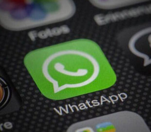 WhatsApp тестує нову функцію керування сховищем для окремих чатів