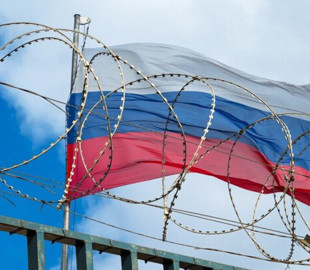 Дуров: у РФ через обмеження VPN люди змушені розраховуватись готівкою