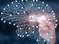 Лише 15% американців готові працювати під керівництвом ШІ — опитування