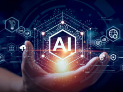 $150 млрд, масові звільнення і військові контракти: AI входить у фазу сили