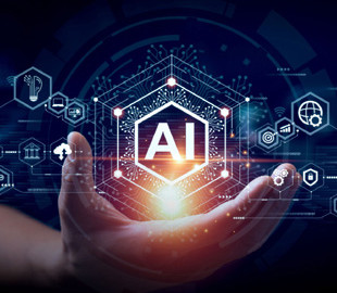 $150 млрд, масові звільнення і військові контракти: AI входить у фазу сили