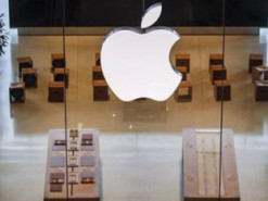 Apple готує понад 20 новинок у 2026 році: що саме покажуть