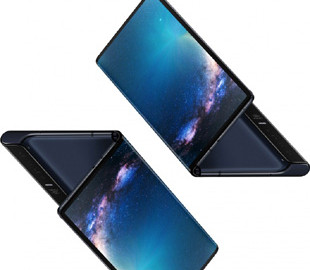Huawei обещает выпустить смартфон Mate X в продажу в следующем месяце