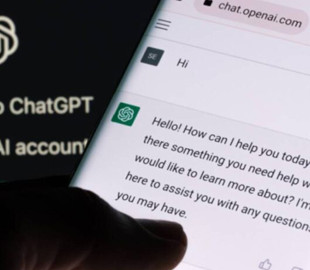 ChatGPT перевірятиме вік користувачів та блокуватиме небезпечні теми для підлітків