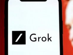 Заміна гравців. Пентагон допускає Grok Ілона Маска до секретних мереж і може відмовитися від Anthropic