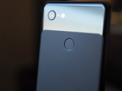 Самые ожидаемые смартфоны 2019 года