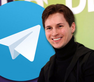 Telegram создаст инструменты против иранской и китайской цензуры 