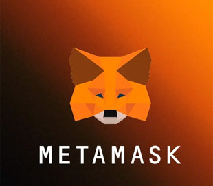 Розширення криптогаманця MetaMask виявилося причиною прискореного зносу SSD