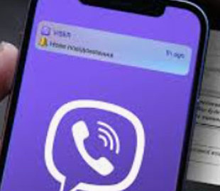 На Волині чоловік у Viber повідомляв про роботу ТЦК — як його покарав суд
