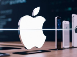Apple має намір зробити свої пристрої ще тоншими