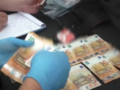 На Вінниччині шахрай ошукав трьох пенсіонерок на 200 тисяч гривень