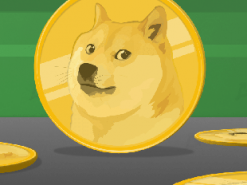 Сооснователь Dogecoin отказался продолжать работу над мем-криптовалютой
