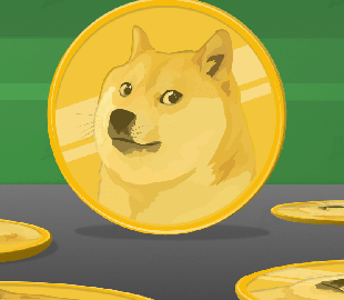 Сооснователь Dogecoin отказался продолжать работу над мем-криптовалютой