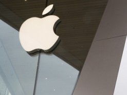 Раскрыты новые функции следующего поколения iPhone