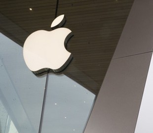 Раскрыты новые функции следующего поколения iPhone