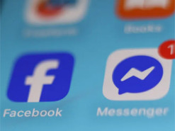 Meta закриє Messenger.com у квітні 2026 року