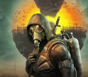 Яку відеокарту варто мати, аби пограти в STALKER 2: Heart of Chornobyl: у Nvidia розповіли