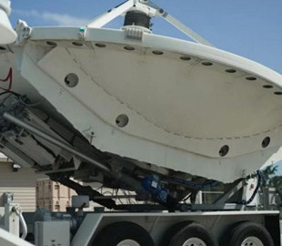 США отримали зброю, яка може "вимикати" супутники без ракет