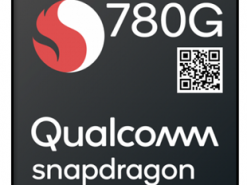Представлен процессор Snapdragon 780G