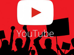 YouTube отключил функцию совместного создания субтитров из-за её низкой популярности