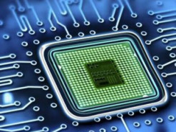 Один із провідних виробників пам’яті прогнозує дефіцит чипів до 2030 року