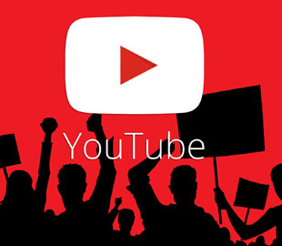 YouTube отключил функцию совместного создания субтитров из-за её низкой популярности