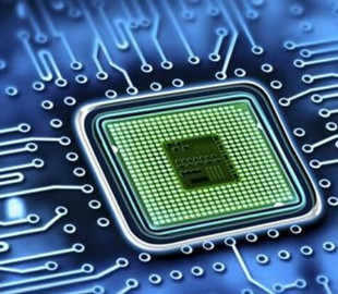 Один із провідних виробників пам’яті прогнозує дефіцит чипів до 2030 року