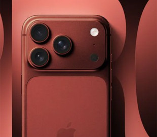 Apple готує 12 змін для iPhone 18 Pro: що відомо до презентації