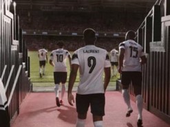 Вышла демоверсия Football Manager 2019 для ПК