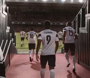 Вышла демоверсия Football Manager 2019 для ПК