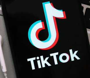 TikTok вирішив скоротити частину персоналу