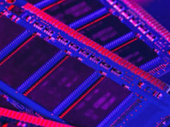 Оперативна пам’ять продовжить дорожчати у 2026 році