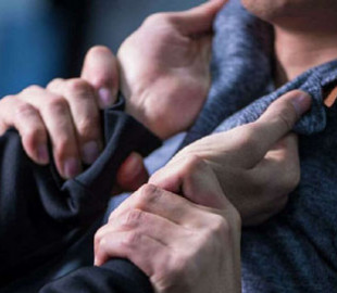 На Дніпропетровщині чоловік вбив свого друга та викинув його тіло у вигрібну яму