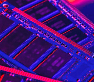 Оперативна пам’ять продовжить дорожчати у 2026 році