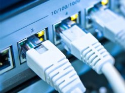 Россию отключат от сети Интернет к концу 2019 года