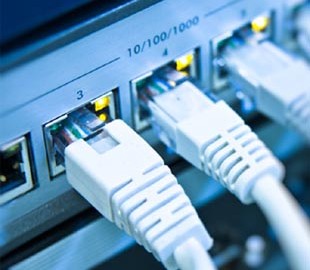 Россию отключат от сети Интернет к концу 2019 года