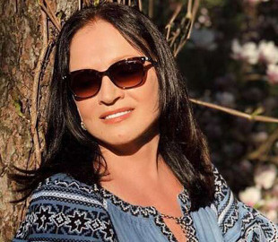 София Ротару эмоционально отреагировала на трагедию в Виннице: Ее пост заблокировали