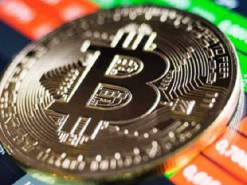 Веб-трафик биткоин-бирж в сентябре сократился более чем на 14%