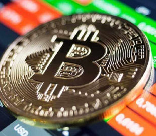 Веб-трафик биткоин-бирж в сентябре сократился более чем на 14%