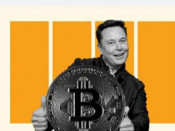  Криптовалютні шахраї провели фейкову роздачу цифрових токенів від імені Ілона Маска