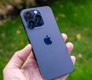 Експерти назвали найкращі альтернативи iPhone 17 серед старіших моделей