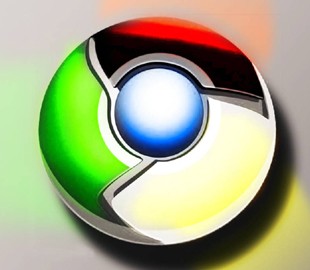 Google chrome для андроид apk. Google Chrome. Google Chrome для Android. Гугл хром фото. Гугл хром новый.