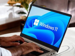 Windows Recall може становити загрозу приватності