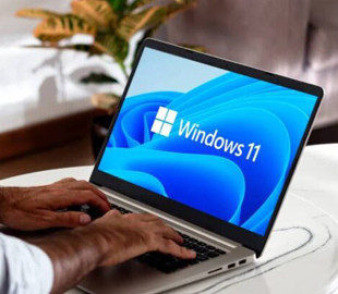 Windows Recall може становити загрозу приватності
