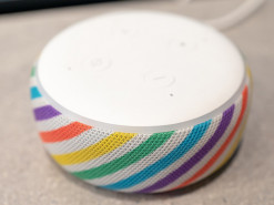 Amazon отримала скаргу FTC США на те, що Alexa незаконно збирала дані дітей