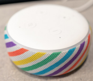 Amazon отримала скаргу FTC США на те, що Alexa незаконно збирала дані дітей