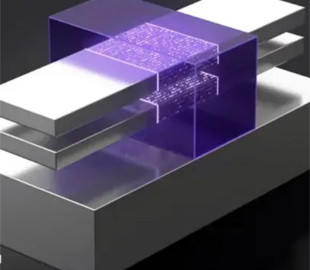 Samsung розповість про GAA-транзистори третього покоління