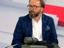 Не гіперзвук і не прорив: експерт пояснив можливості "Орешніка"