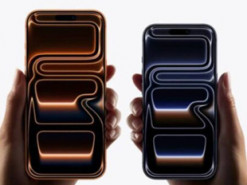 iPhone контролюють половину топ-10 смартфонів у четвертому кварталі 2025 року